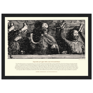 c47ddb77-95fe-4719-a9ae-1e7a58b4dbd0