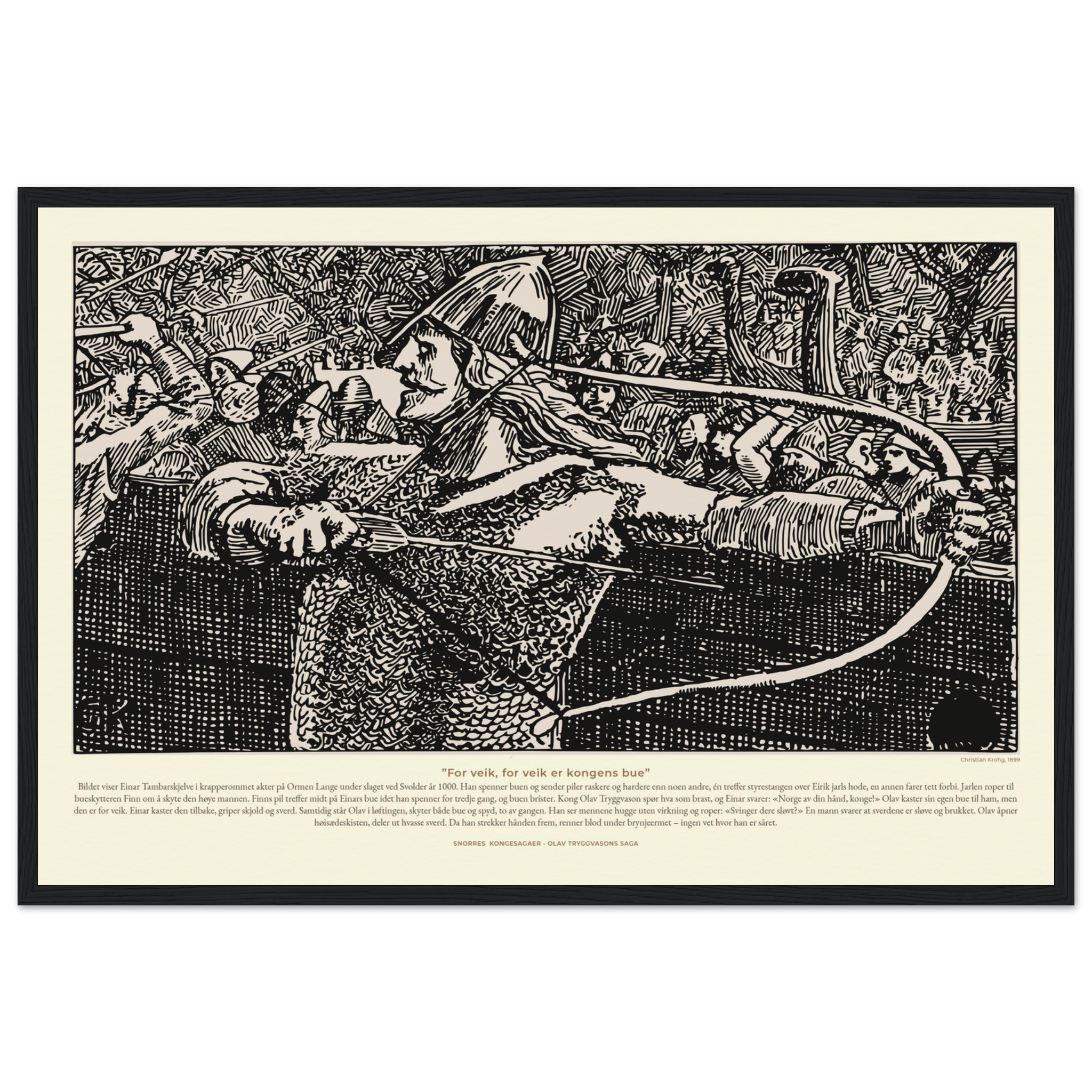 c49c3899-5154-4bd2-972b-102939fc3095