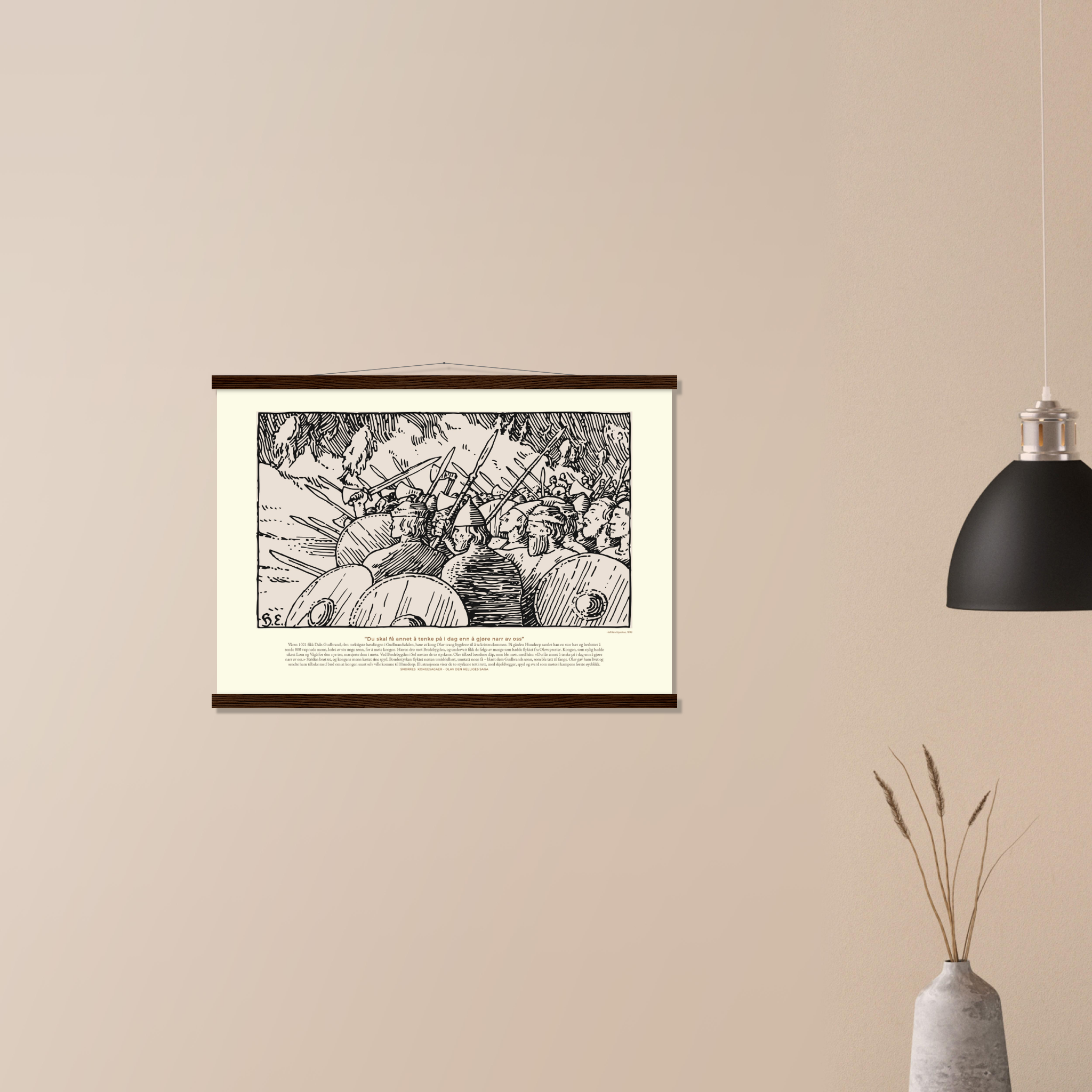 c52eca7a-b06c-48e3-ae8d-e806bb0ed482