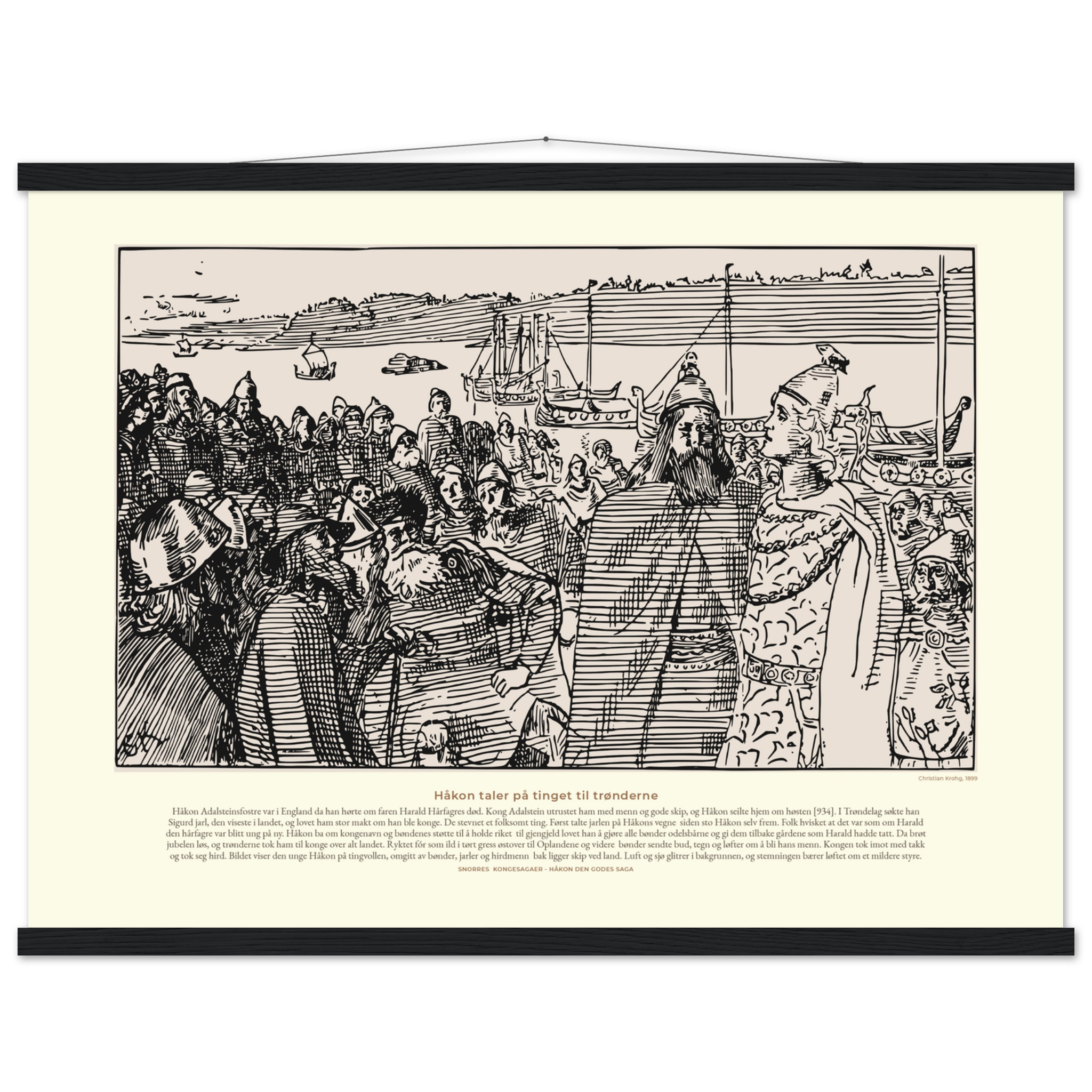 c5303fb2-e9af-494c-bfa2-7c86e8f5ef77