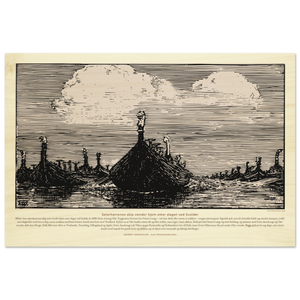 c535d72a-3fa2-4612-905f-8003c7e45f47