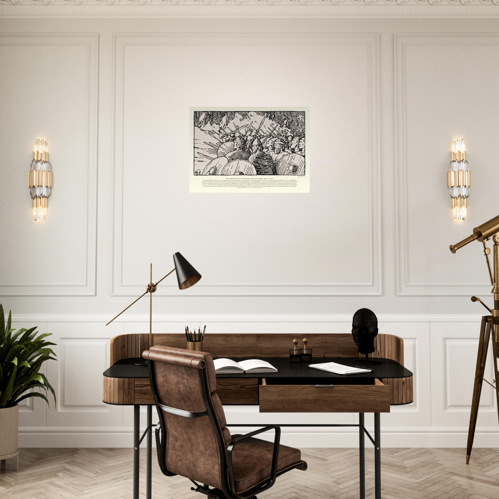 c57fc932-bb81-4fc7-af69-cede1f38738d