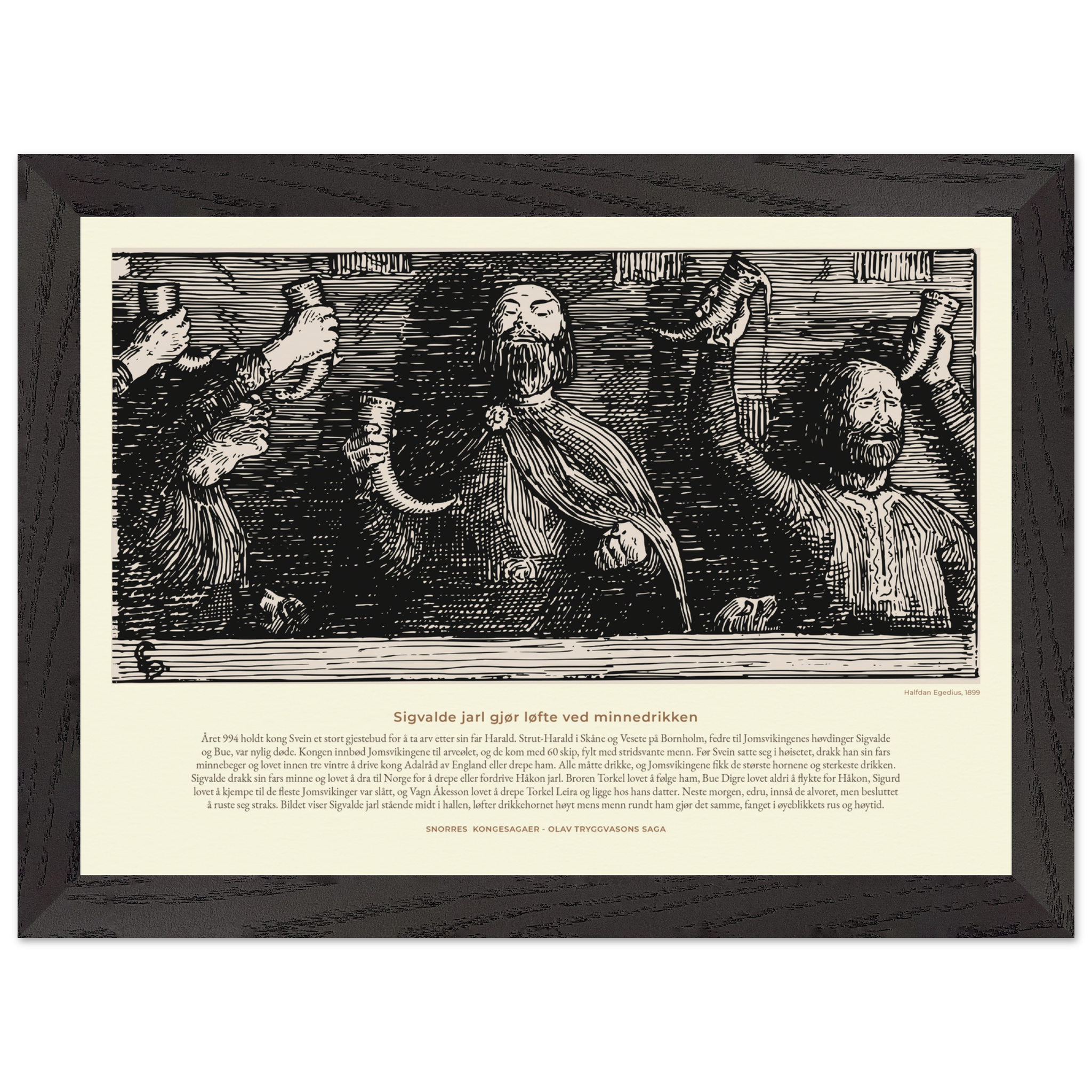 c5a8df39-4b66-4e4b-b9f0-f95b6f8645f7