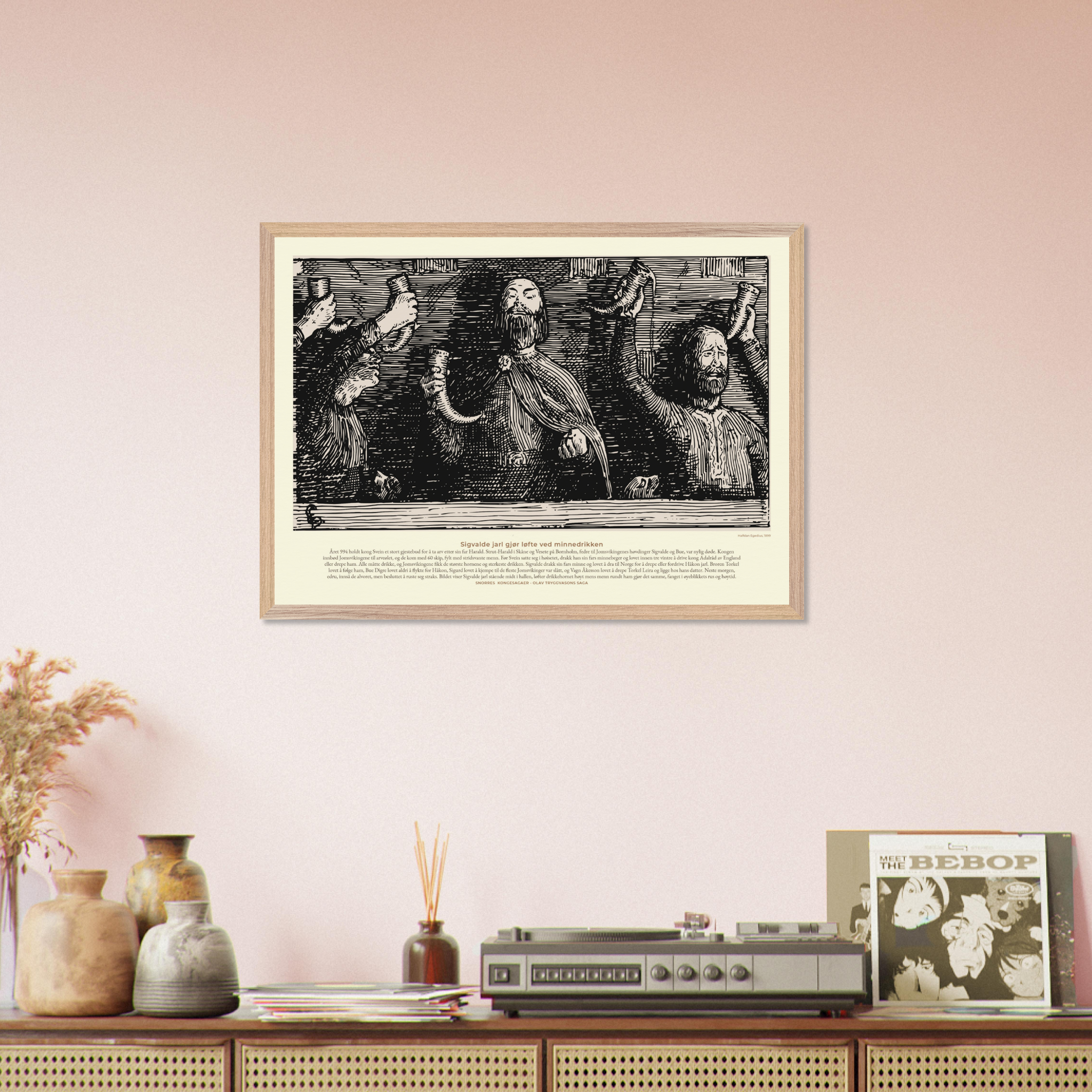 c5b403ed-8c4f-4b2e-be2b-6a620c619492