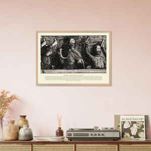 c5b403ed-8c4f-4b2e-be2b-6a620c619492