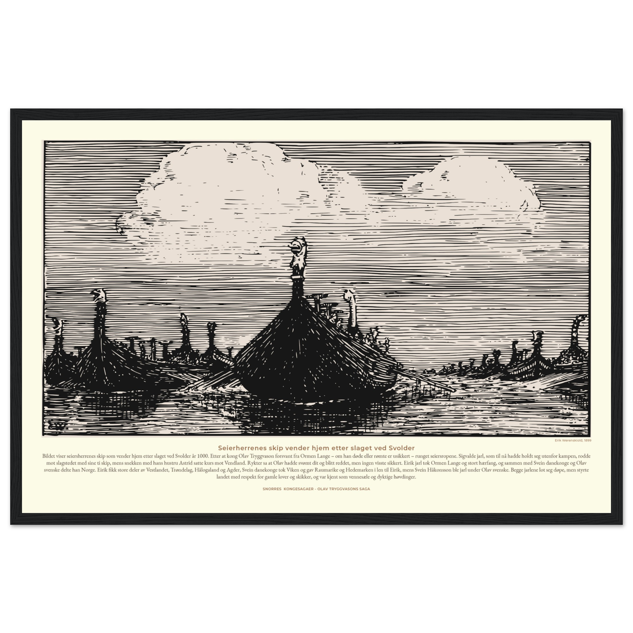 c5c39fbc-67d9-488a-a7f5-0ca1c8e52ed0