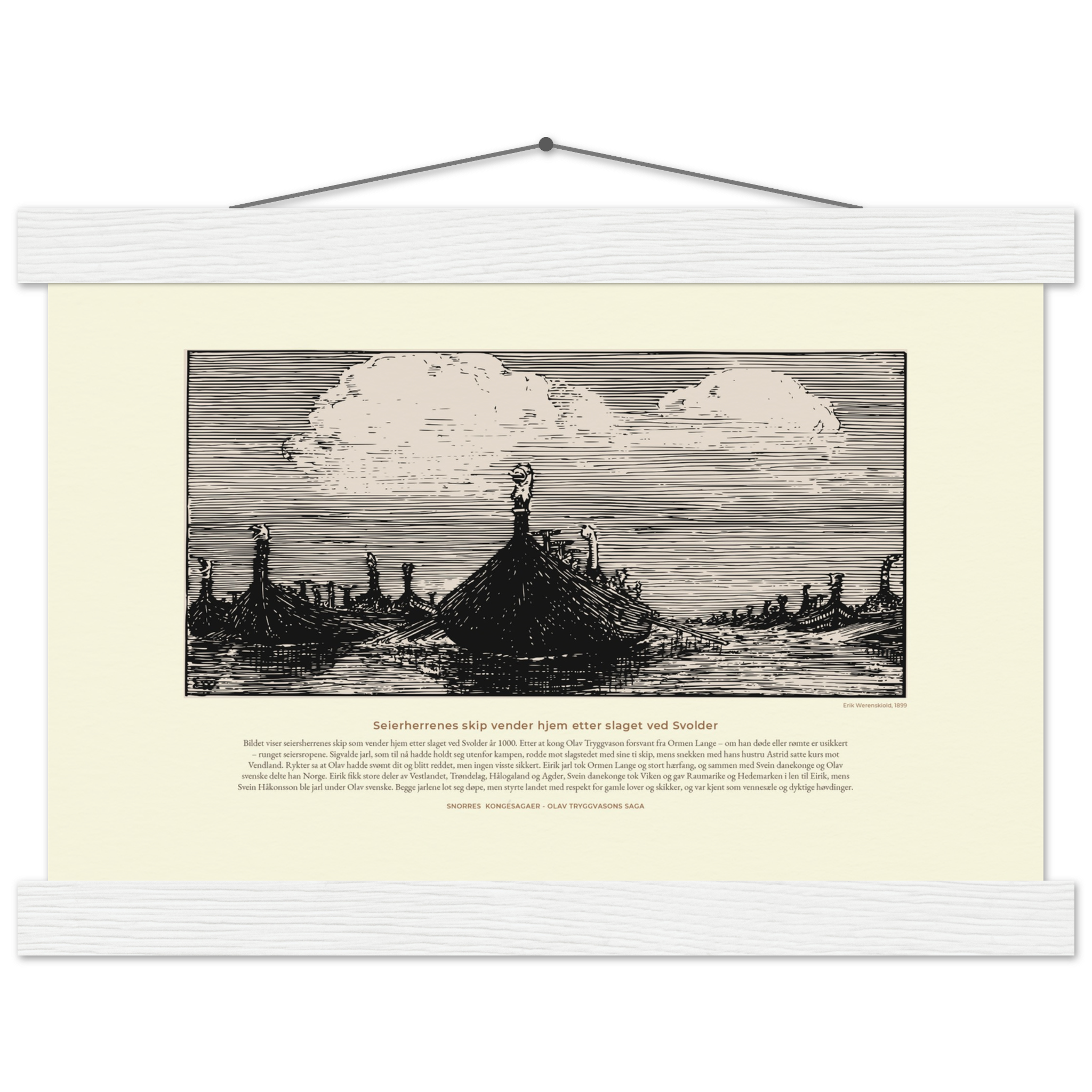 c5f2c28e-bc30-45f2-965a-7866d973dd67