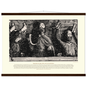 c60297b3-0ba0-4d7c-967a-602c6f6c8fde