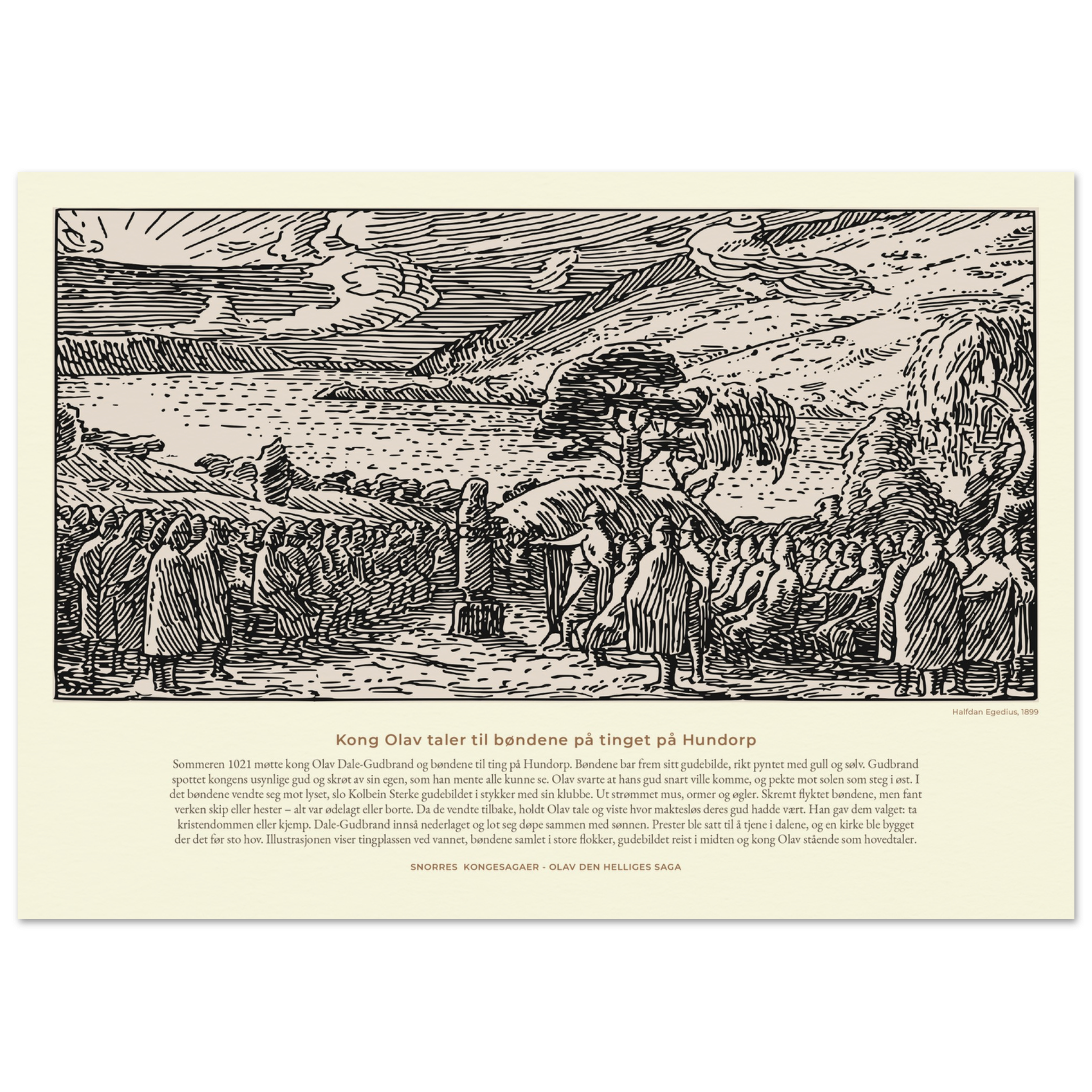 c65517a9-d809-4f1e-bf28-613f926f1e92