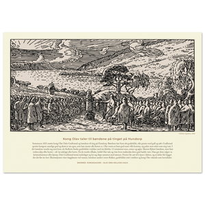 c65517a9-d809-4f1e-bf28-613f926f1e92