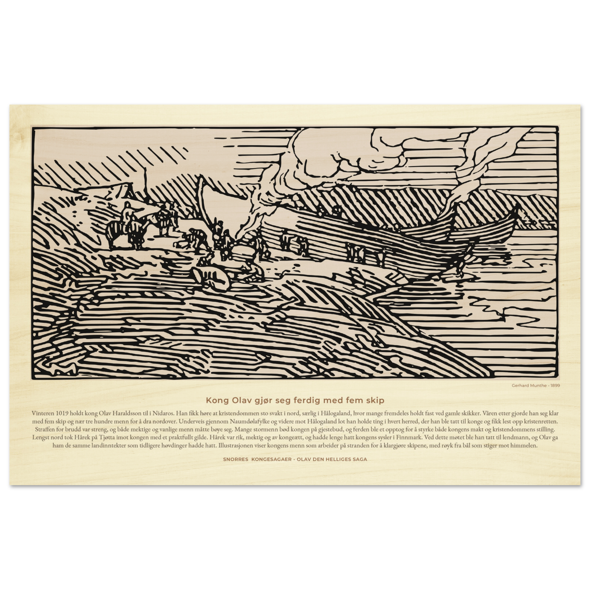 c6aa0d79-d7ae-4dc8-a88d-2fe8a863a7cf