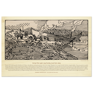 c6aa0d79-d7ae-4dc8-a88d-2fe8a863a7cf