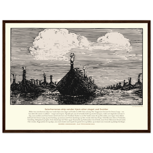 c6f8a548-c036-42f2-80eb-e6005e3732f5