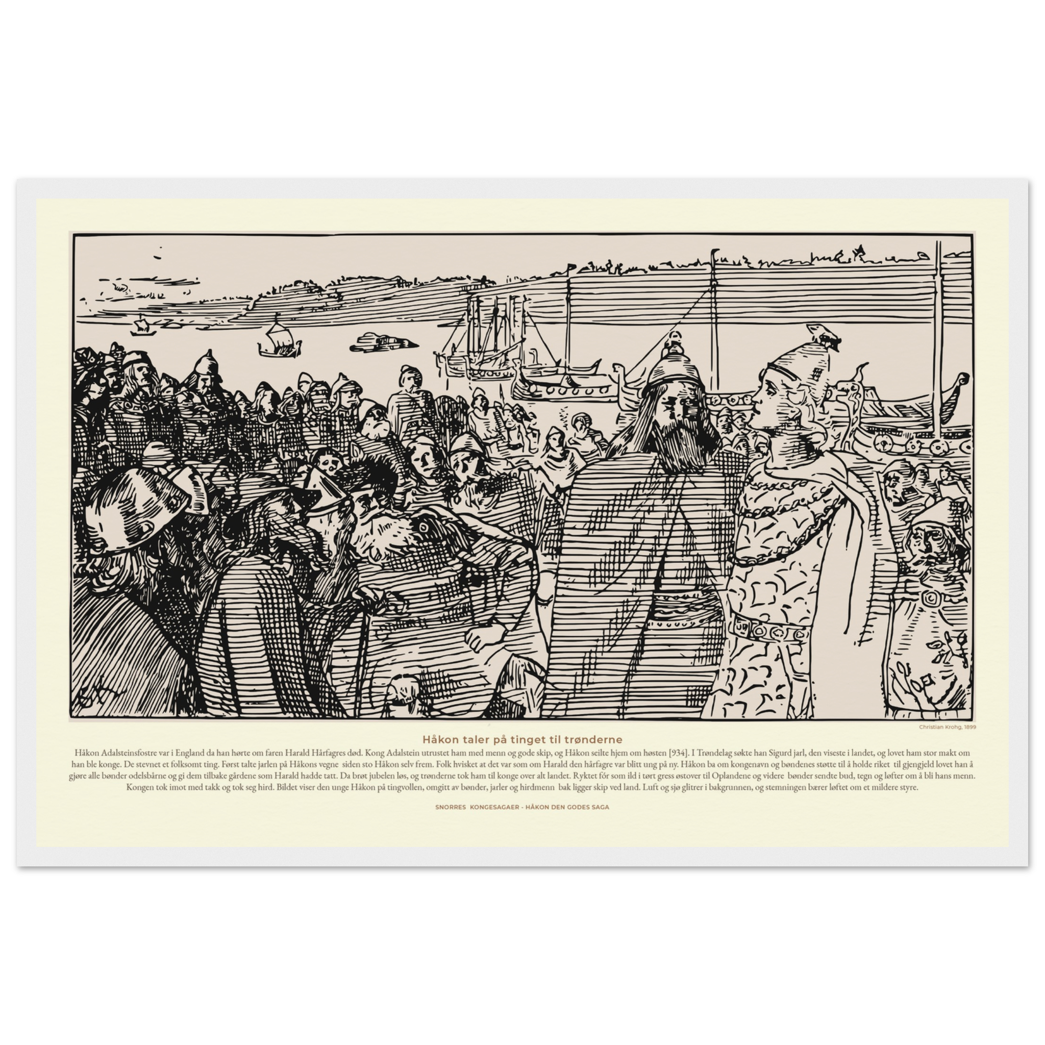 c71a814f-3da1-403a-86a1-8f18648f9580