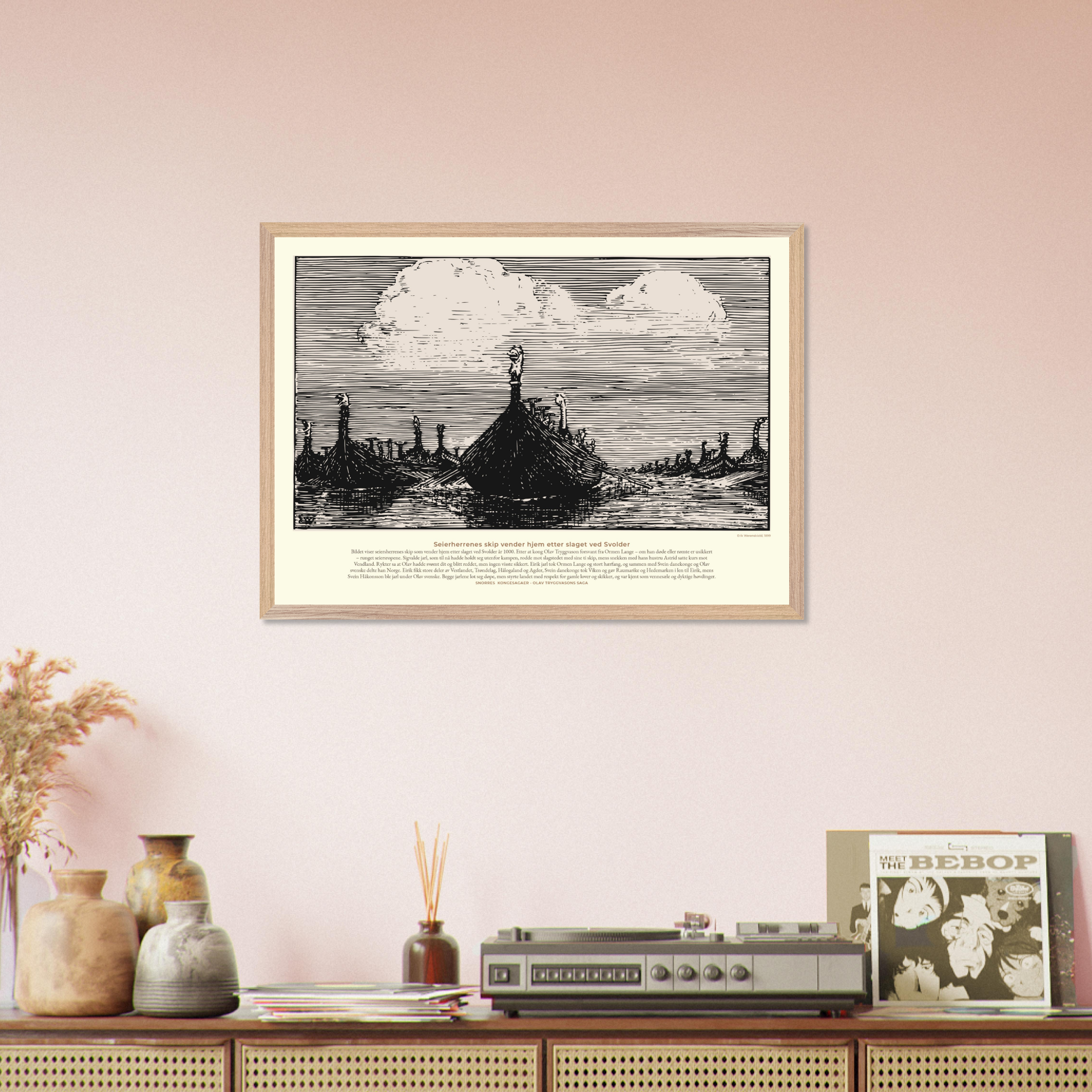 c72f3d58-0f9d-4bfa-b7d6-d164d2871875