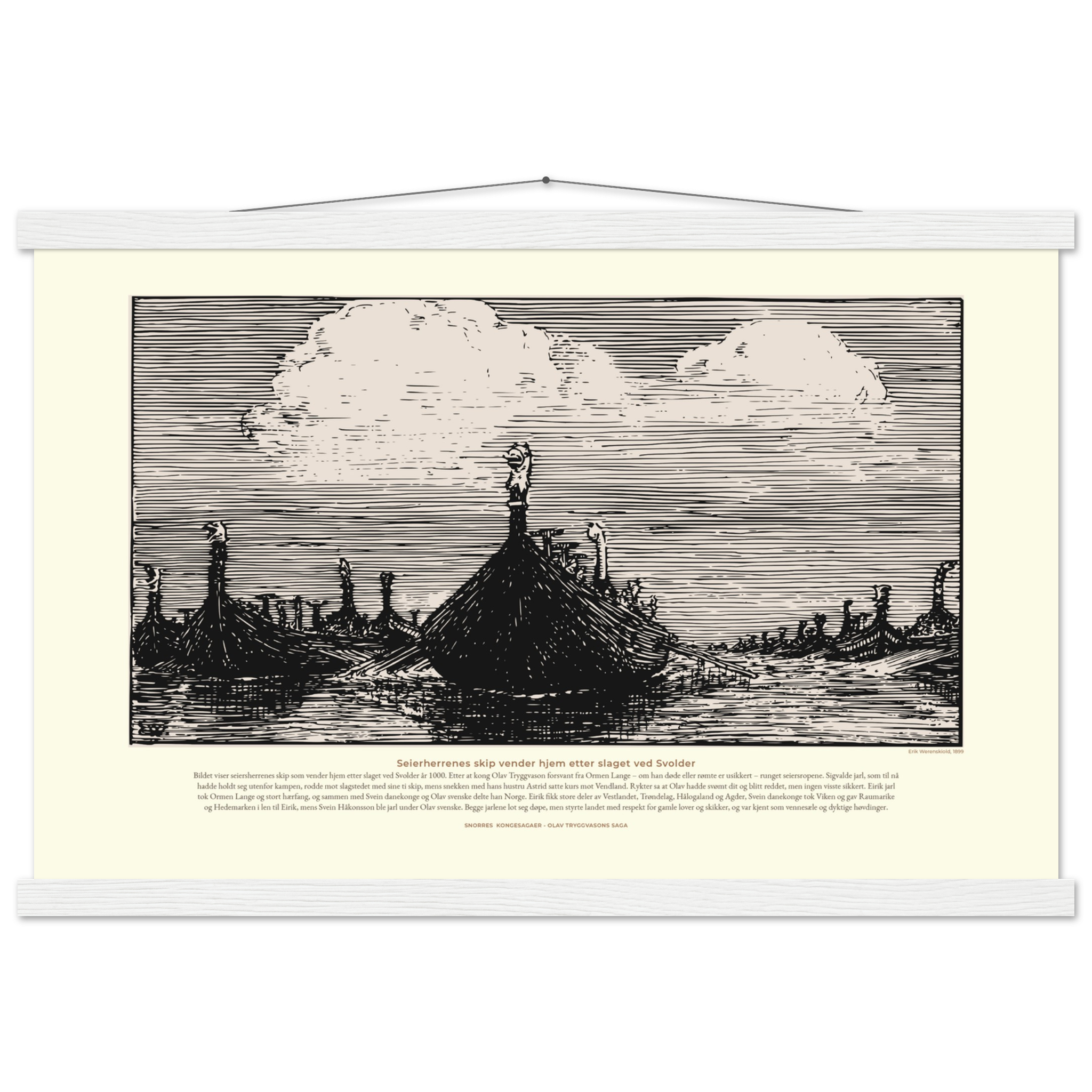 c733984a-7590-4a70-89f9-c63a12a0dac3