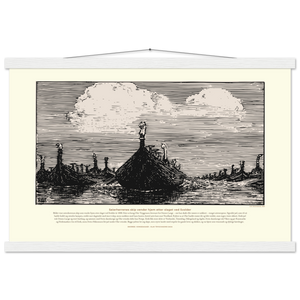 c733984a-7590-4a70-89f9-c63a12a0dac3