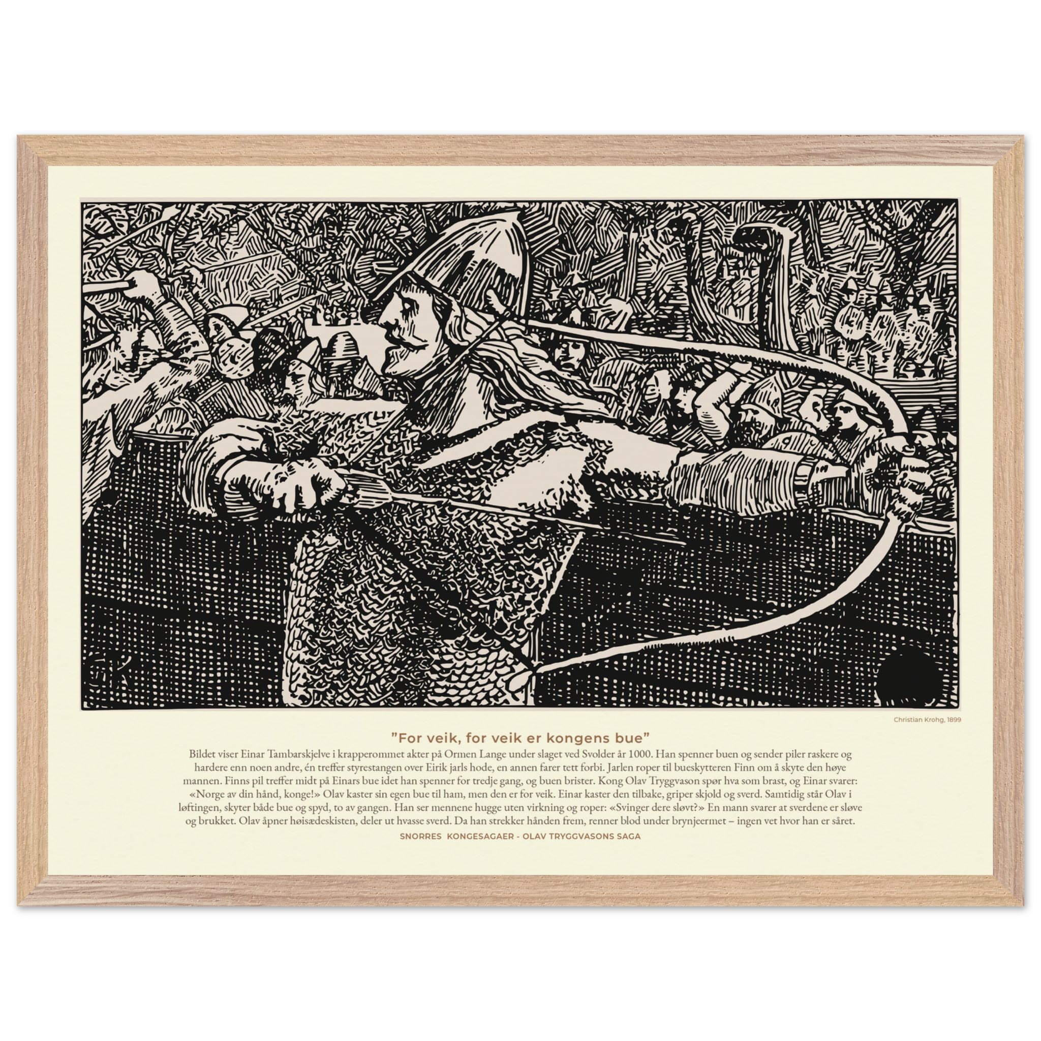 c7579b3b-0726-41d5-97c4-b065213dcbec