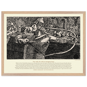 c7579b3b-0726-41d5-97c4-b065213dcbec