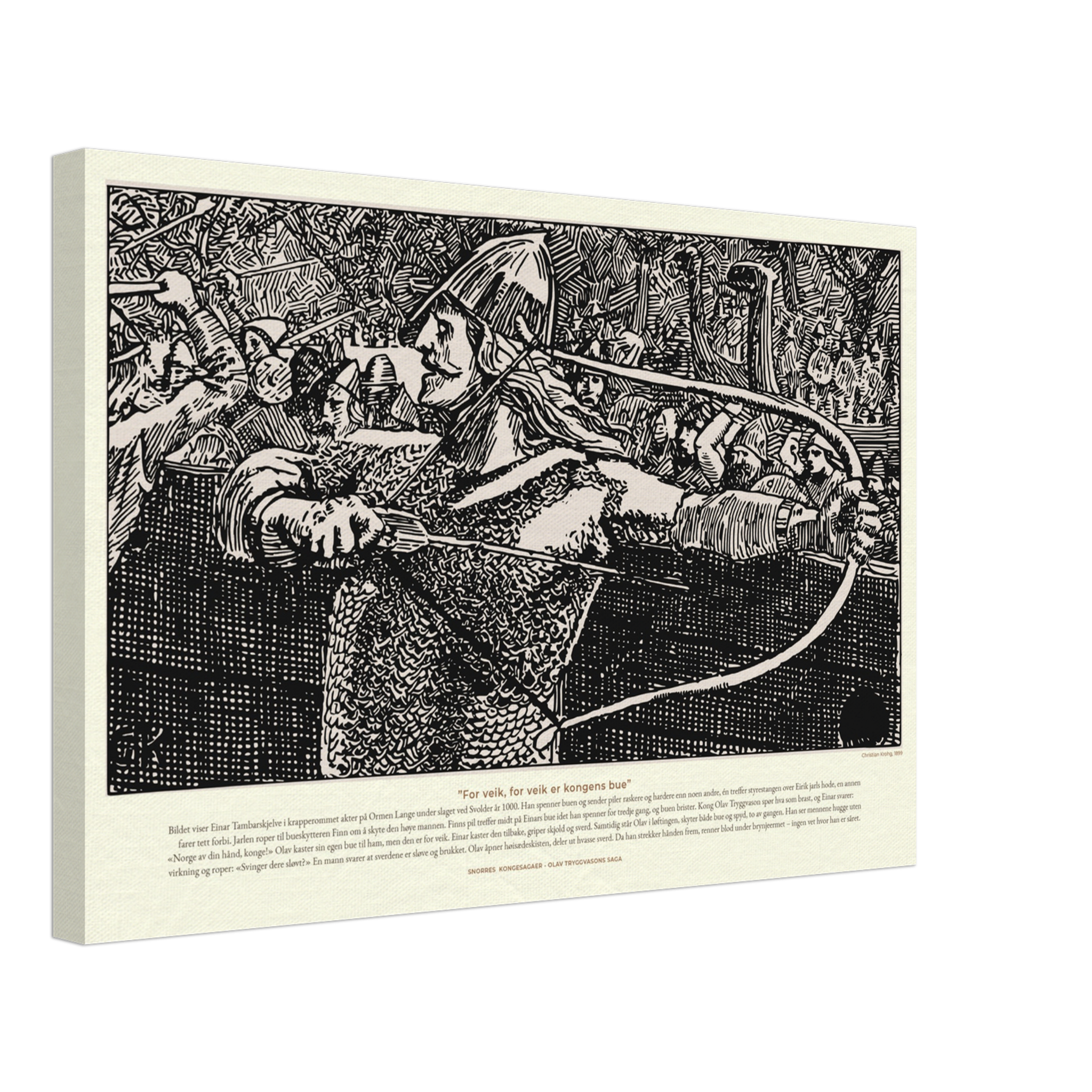 c7717ff4-6245-4412-8d8c-ec5d1d1b2814