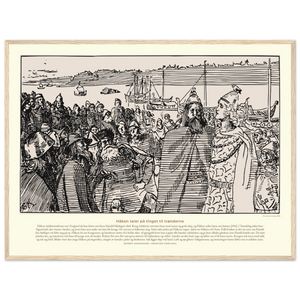 c789516d-a9bf-4364-80e5-60271056be3c