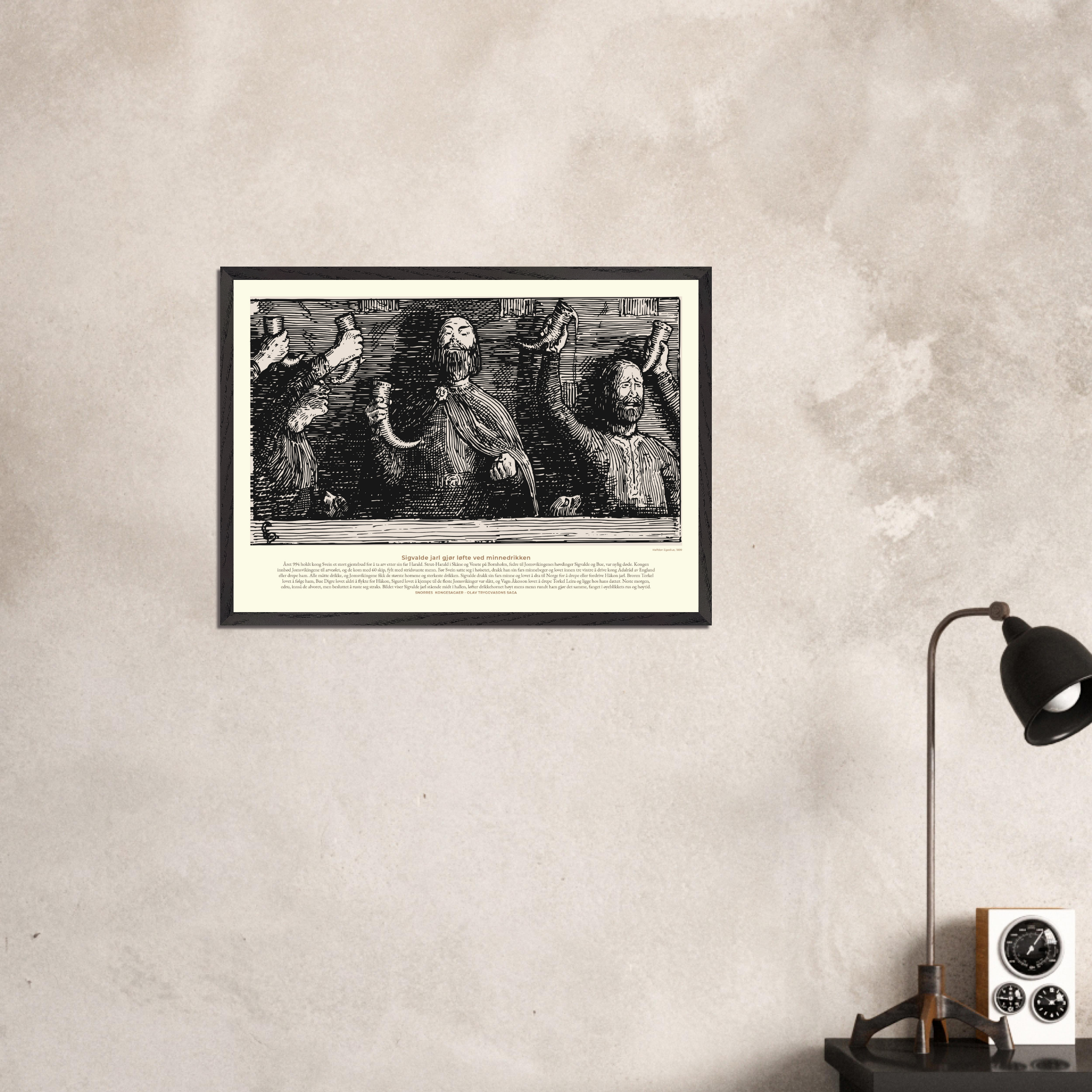 c79dbd80-089c-427f-adc8-b01a36afeb40