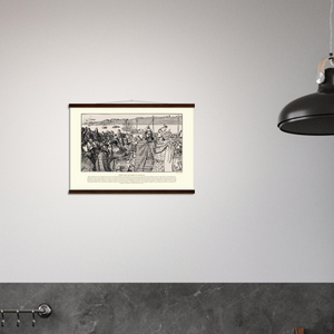 c7ae4f98-440d-4a0d-a594-e5cf8735c149