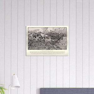 c7c260b9-2b5f-4bf8-9870-0655c2ce0085