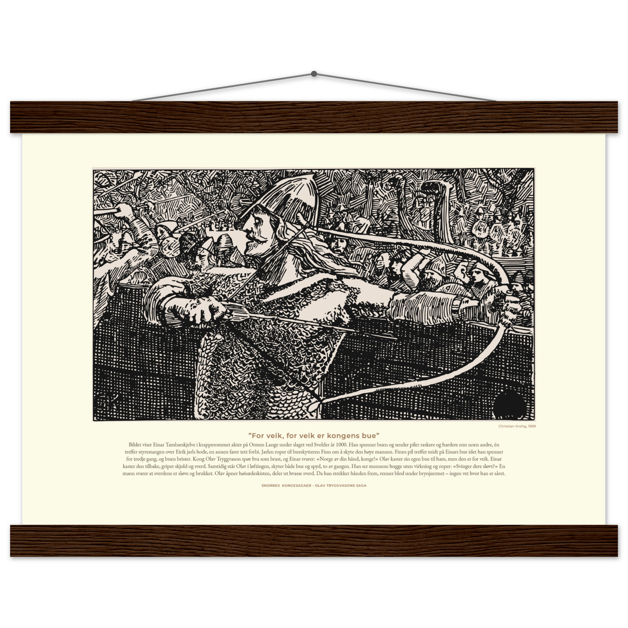 c7ccc1ea-4838-46fa-aa80-2908f838ebc4