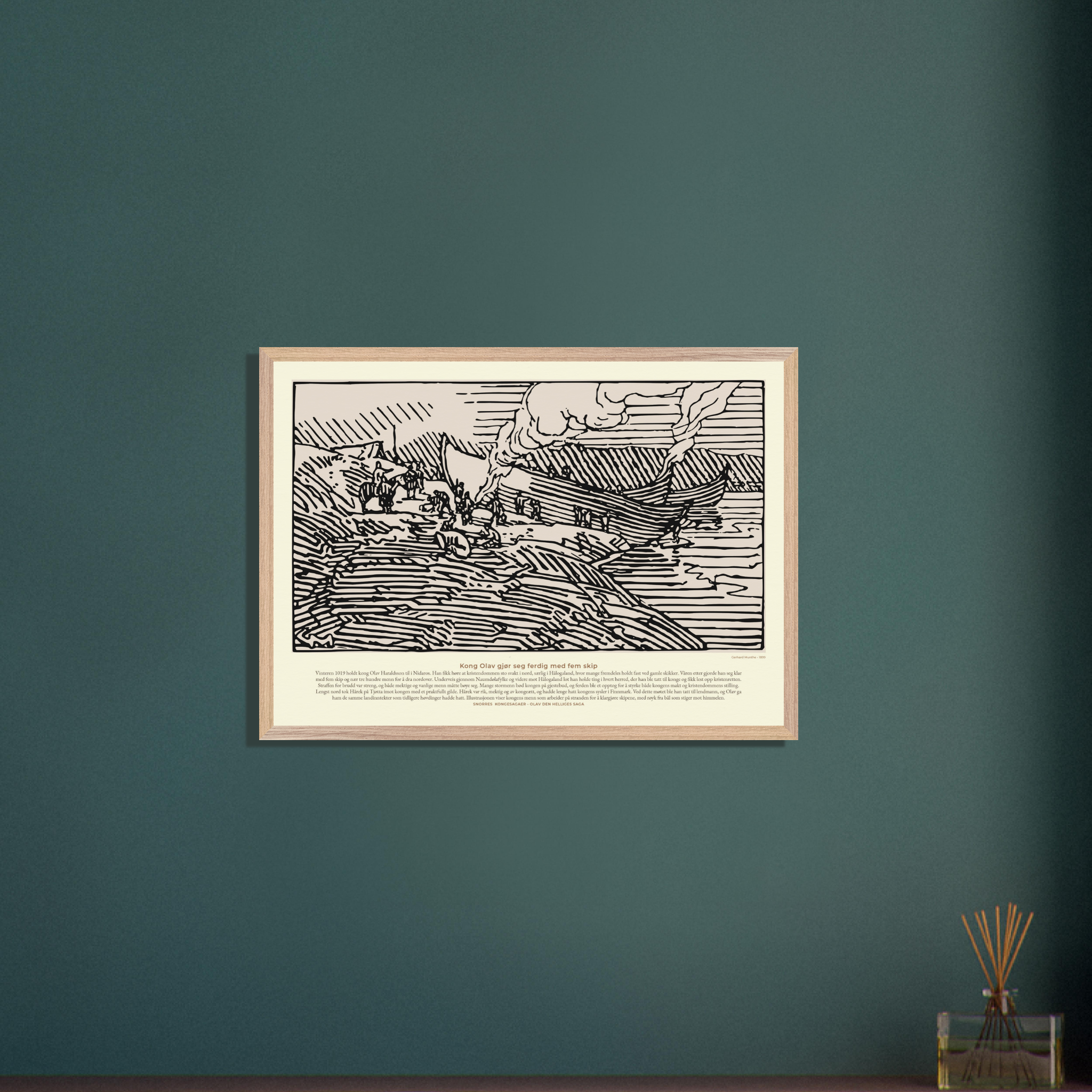 c7ce5d49-24c7-48e2-8a8d-94819a1bc380