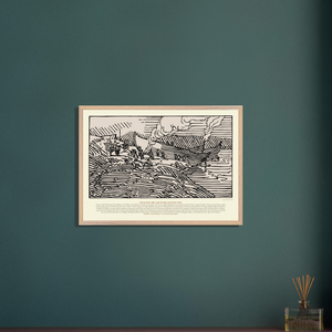 c7ce5d49-24c7-48e2-8a8d-94819a1bc380