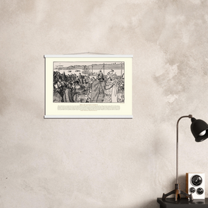 c7e62571-9336-4a9b-8895-85c537c77ea2