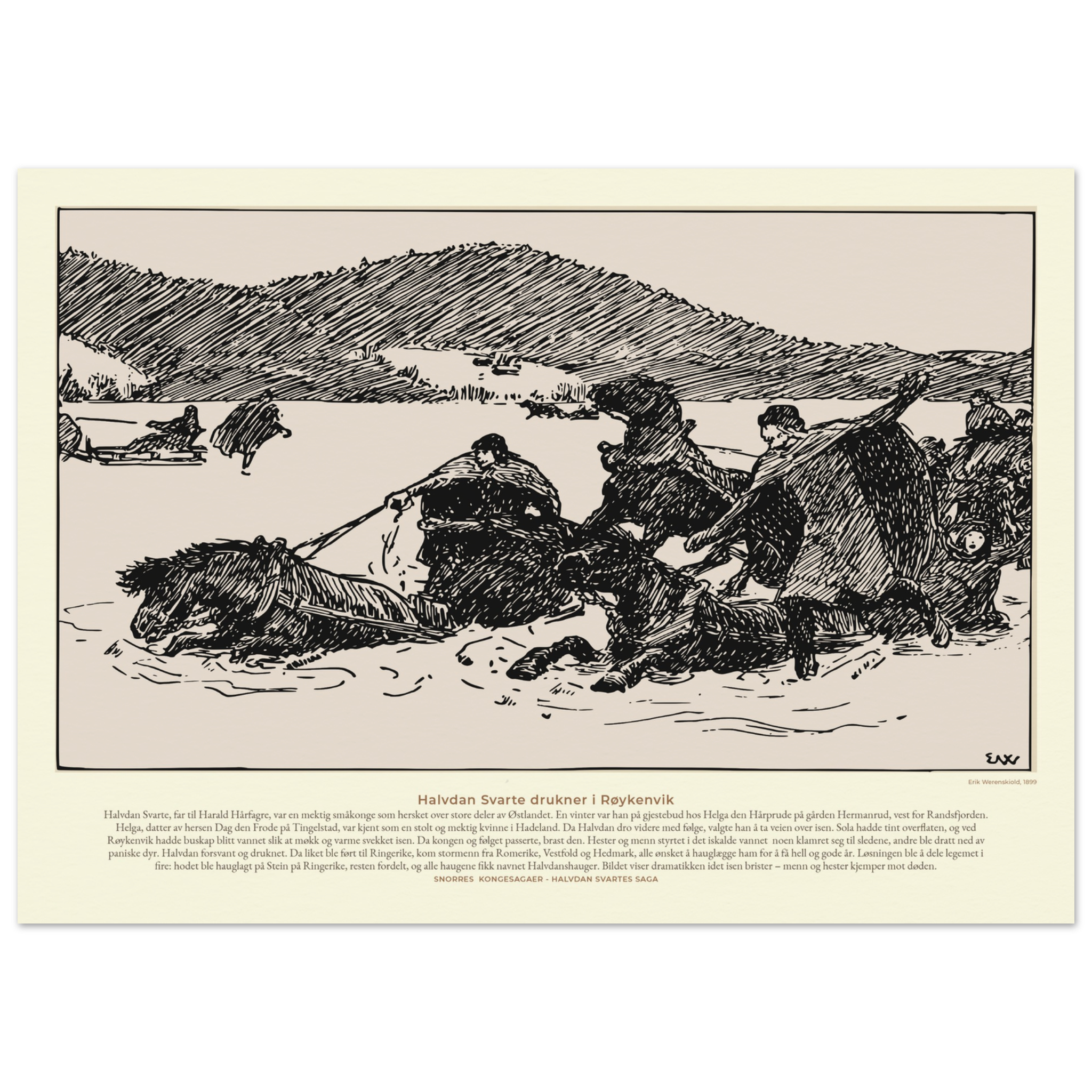 c7e6488e-03ed-4caf-bb49-fe14693cc424