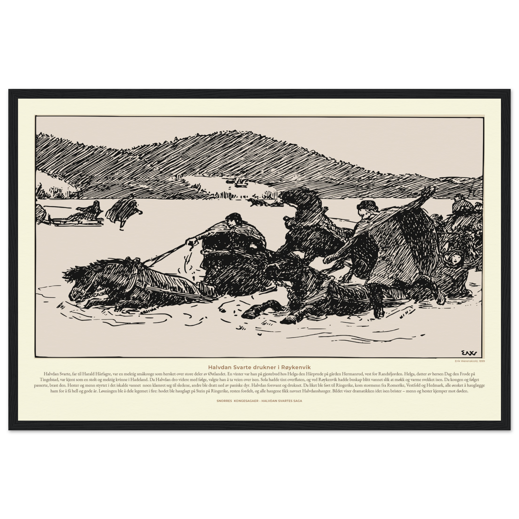 c7e77a86-7b61-4883-a9b6-57ee72aec142