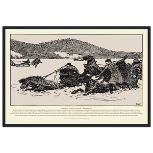 c7e77a86-7b61-4883-a9b6-57ee72aec142