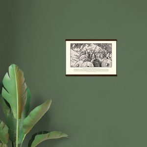 c7f15ddf-5d65-48c7-a39a-7631e2561de0