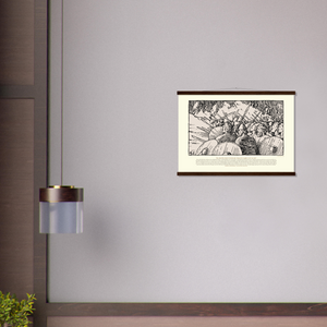 c7f875d8-468a-413f-8afc-3902baca520d