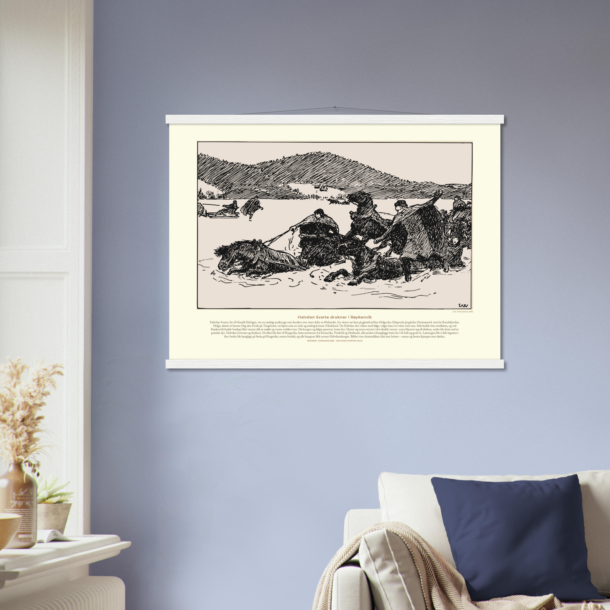 c8309545-cf0f-49fe-b6f4-96f7c7d7caa4