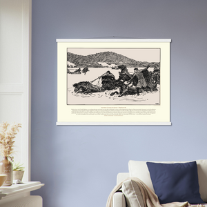 c8309545-cf0f-49fe-b6f4-96f7c7d7caa4