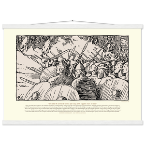 c84280fa-8e03-4f6a-8d2d-f82f99ba3d5e