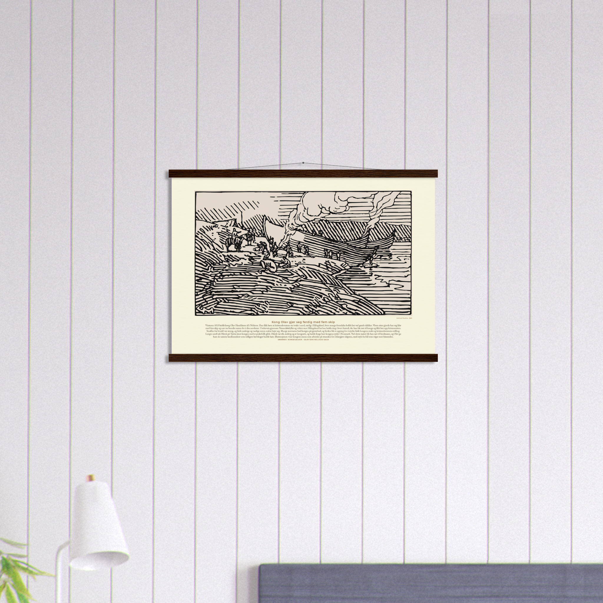 c85e1a61-d00e-4657-a994-29c2e9951a84