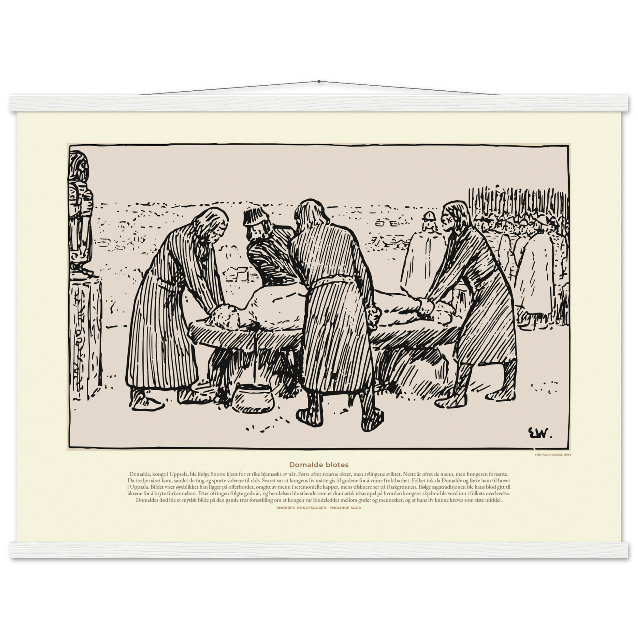 c8991df3-325e-4a47-93a2-70a00e181f14