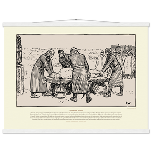 c8991df3-325e-4a47-93a2-70a00e181f14