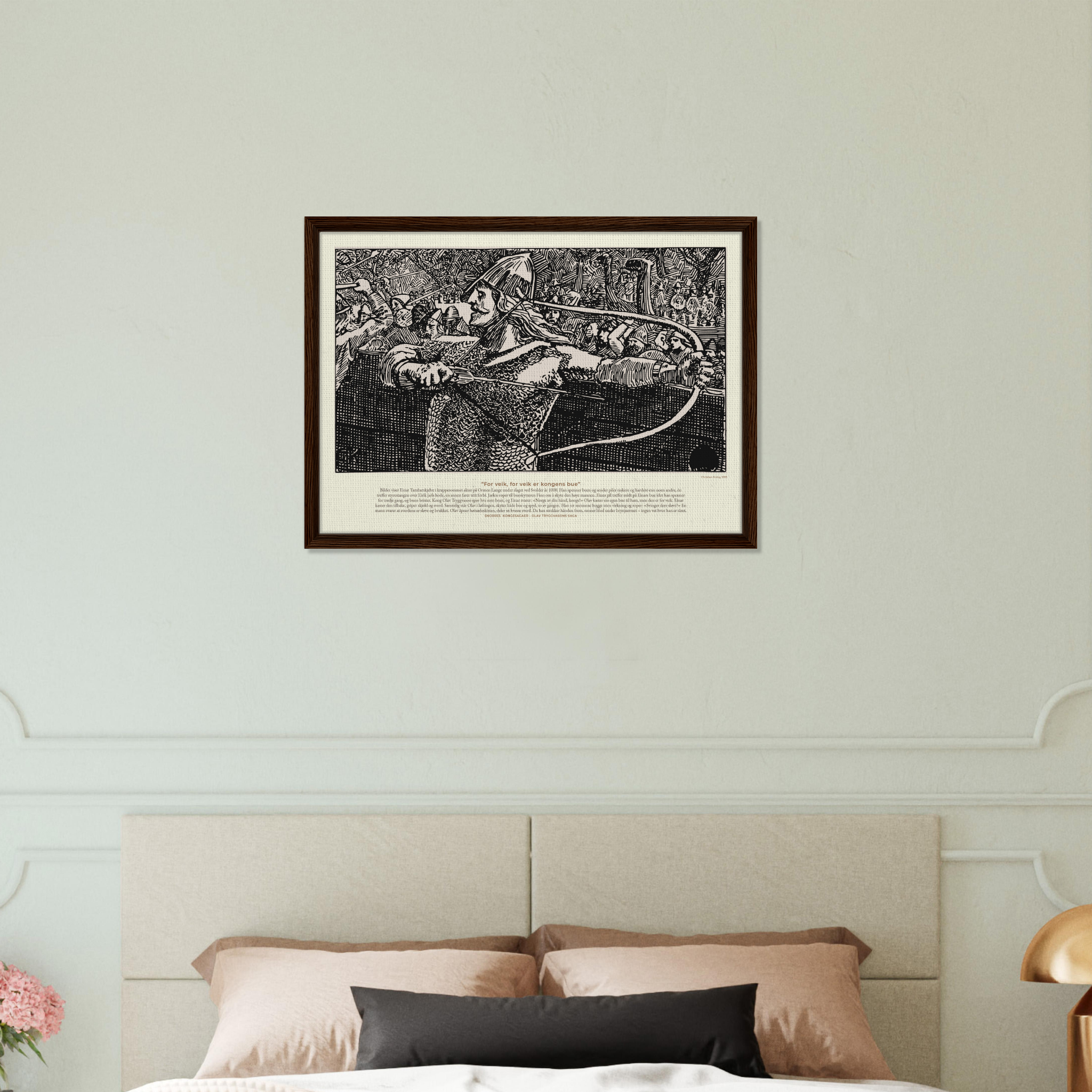 c8ad7eae-265c-4ffc-9b95-31749405ffc8