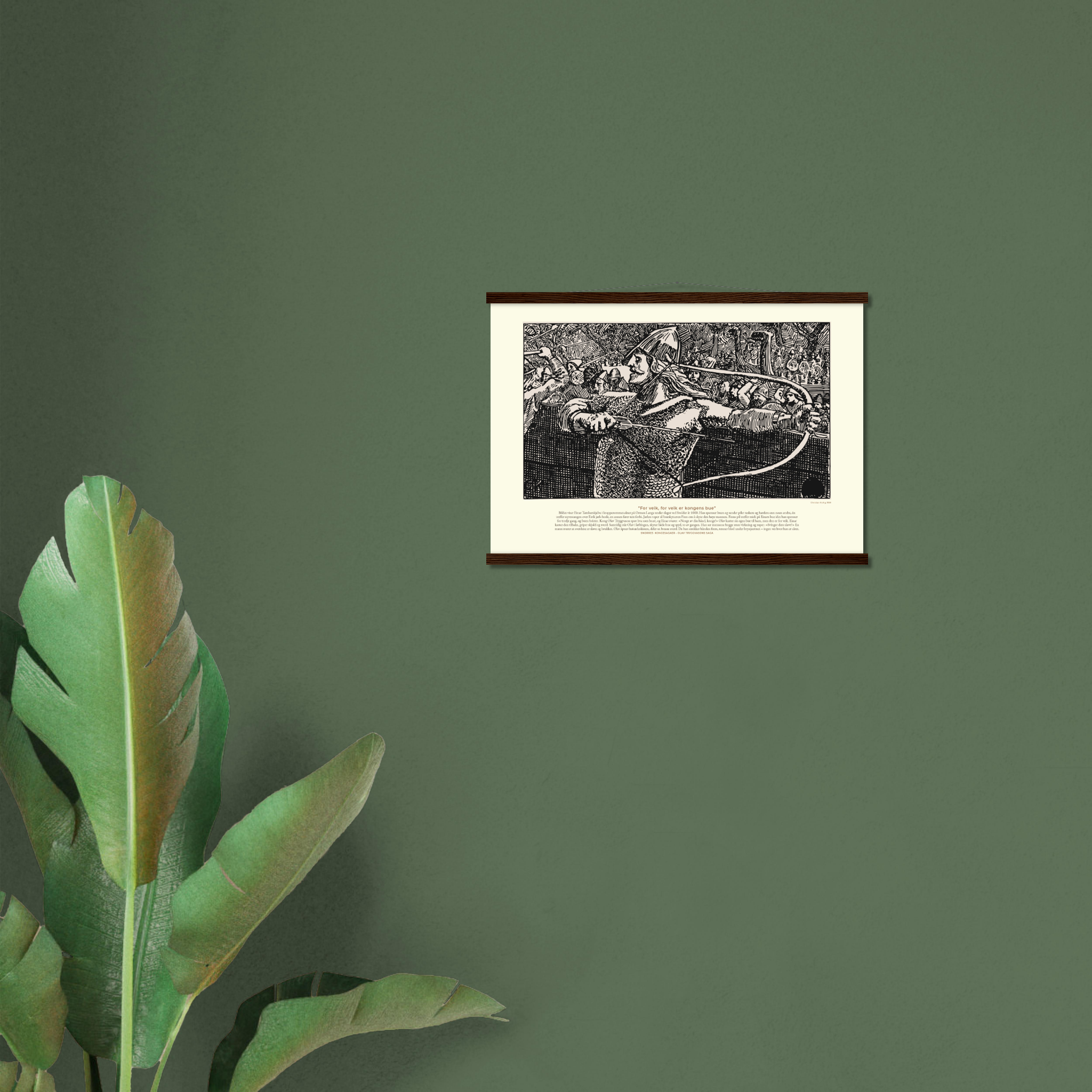 c8d198f7-6764-4994-a5ac-3f0ec9bf70e9