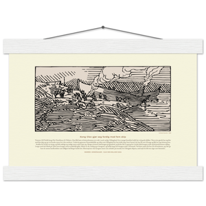 c8eaae39-7d6a-4435-87c4-efb046b508f7