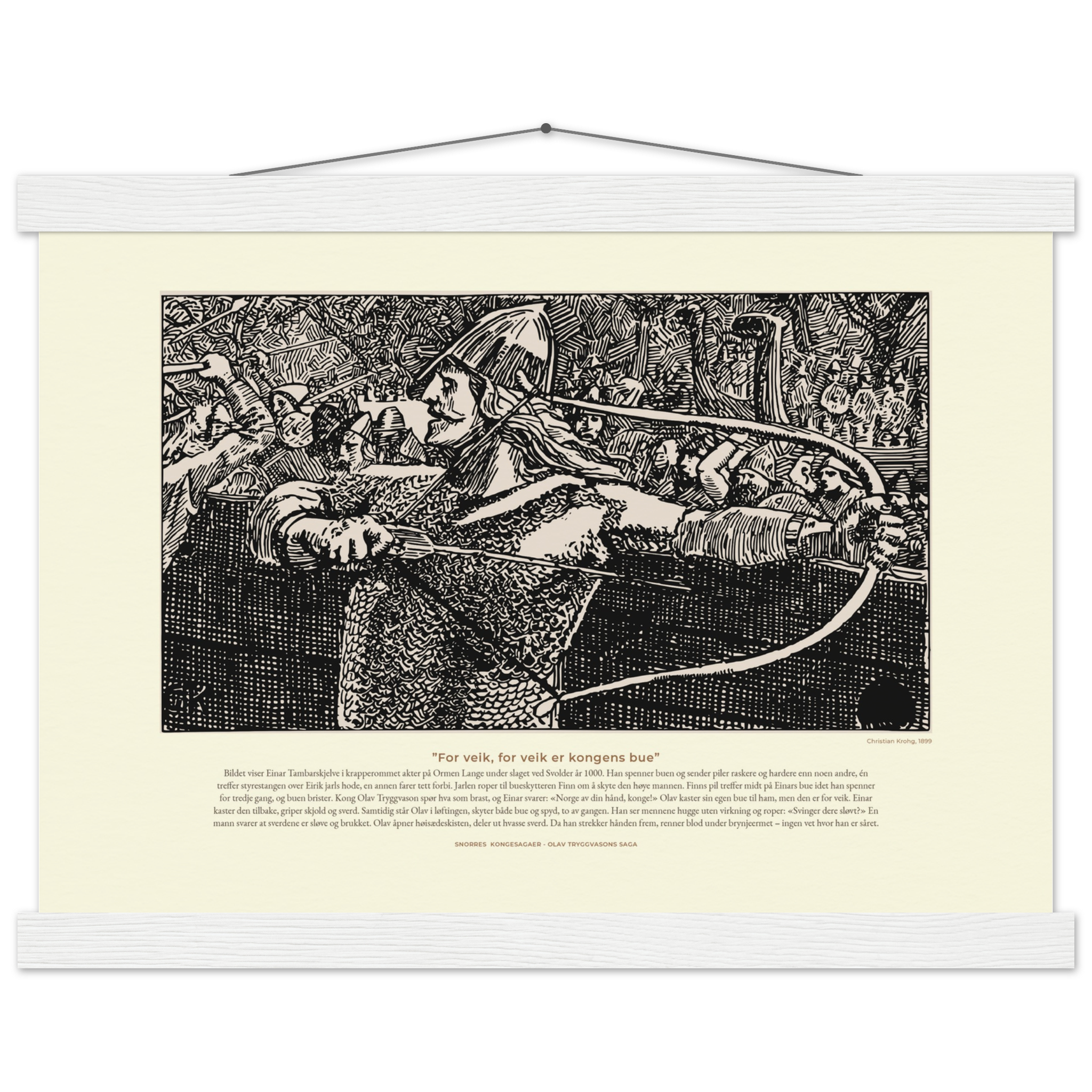 c92475be-e530-474f-aa4e-428639d6c237