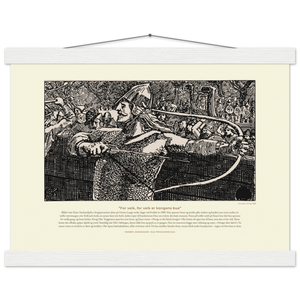 c92475be-e530-474f-aa4e-428639d6c237