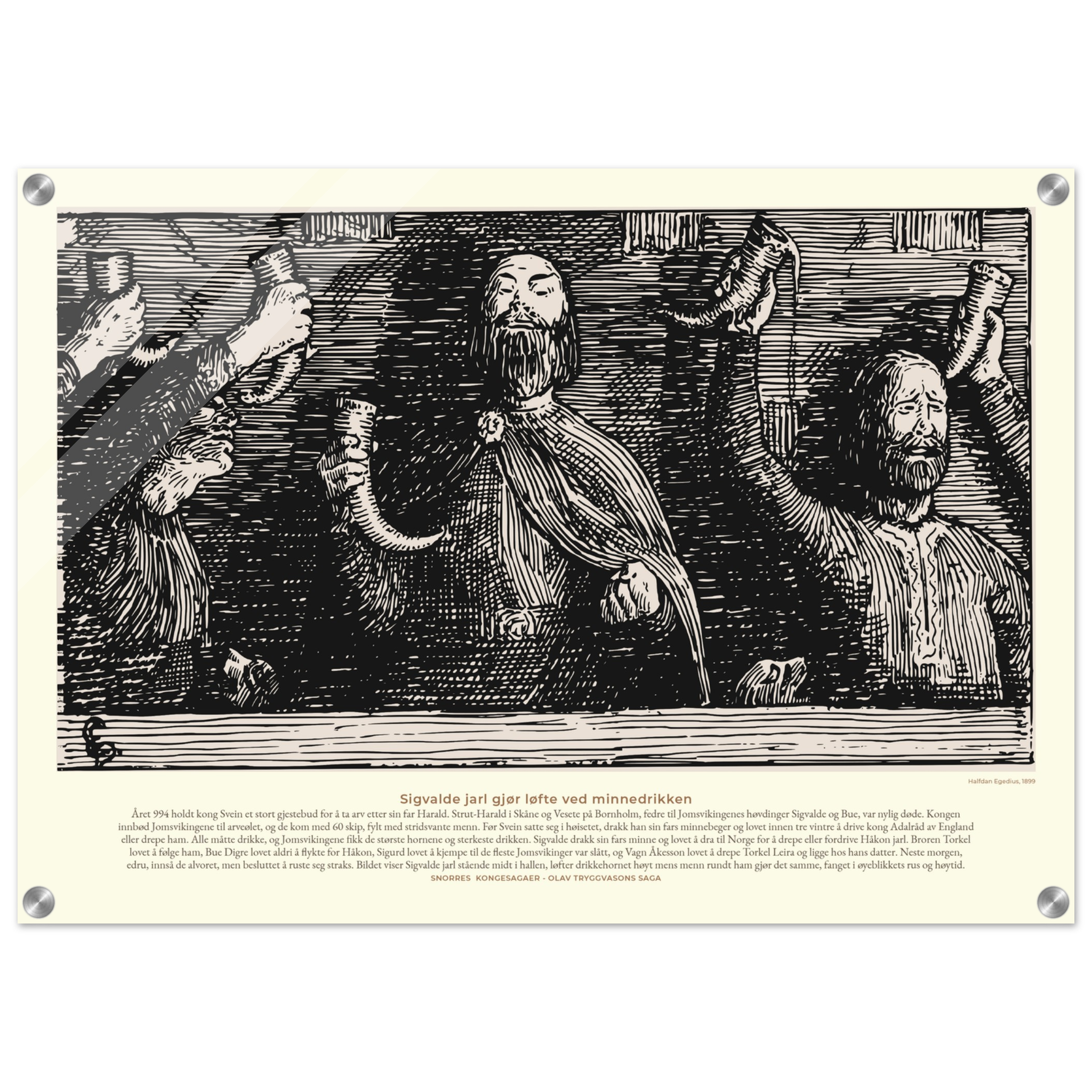 c92bbbf4-5dba-4926-a4ba-2b80cac6121a