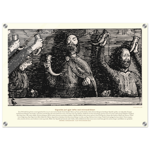 c92bbbf4-5dba-4926-a4ba-2b80cac6121a